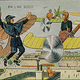 Illustration for article titled French Prints Show the Year 2000 (1910)